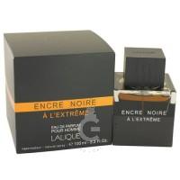 encre noire a lextreme-1-